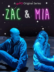 Zac & Mia saison 1 en Streaming VF GRATUIT Complet HD 2017 en Français