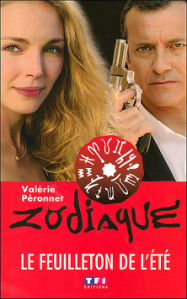 Zodiaque saison 2 en Streaming VF GRATUIT Complet HD 2004 en Français