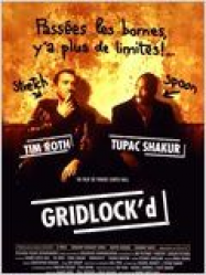 Gridlock’d Streaming VF Français Complet Gratuit
