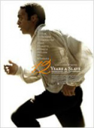 12 Years a Slave Streaming VF Français Complet Gratuit