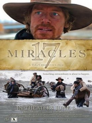 17 Miracles Streaming VF Français Complet Gratuit