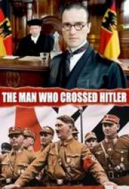 1931, le procès Hitler (TV)