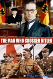 1931, le procès Hitler