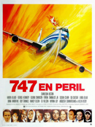 747 en péril Streaming VF Français Complet Gratuit