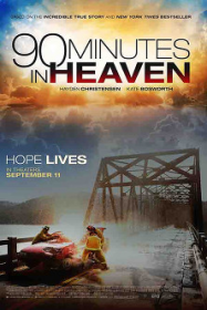 90 Minutes In Heaven Streaming VF Français Complet Gratuit