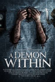 A Demon Within Streaming VF Français Complet Gratuit