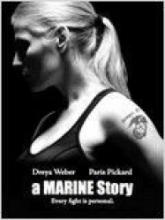 A Marine Story Streaming VF Français Complet Gratuit