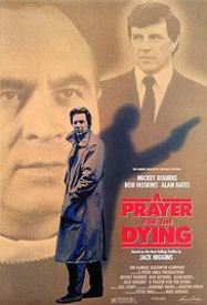 A Prayer for the dying Streaming VF Français Complet Gratuit