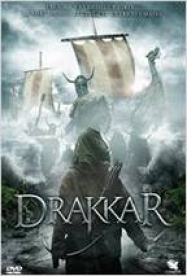 A Viking Saga The Darkest Day