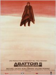 Abattoir Streaming VF Français Complet Gratuit