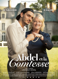 Abdel et la Comtesse Streaming VF Français Complet Gratuit