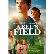 Abel's field