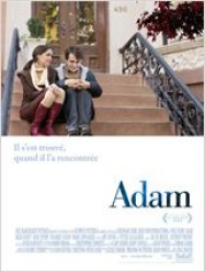Adam Streaming VF Français Complet Gratuit