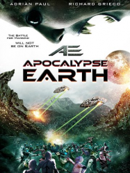 AE: Apocalypse Earth Streaming VF Français Complet Gratuit