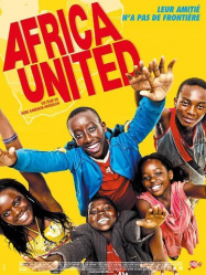Africa United Streaming VF Français Complet Gratuit