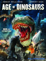 Age of Dinosaurs Streaming VF Français Complet Gratuit