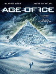 Age of Ice Streaming VF Français Complet Gratuit