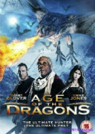 Age of the Dragons Streaming VF Français Complet Gratuit
