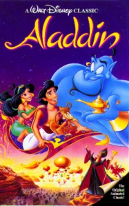 Aladdin 2 Streaming VF Français Complet Gratuit