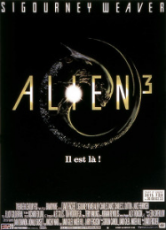 Alien 3 Streaming VF Français Complet Gratuit