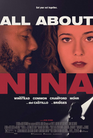 All About Nina Streaming VF Français Complet Gratuit