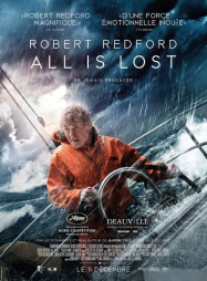 All Is Lost Streaming VF Français Complet Gratuit