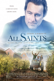 All Saints Streaming VF Français Complet Gratuit