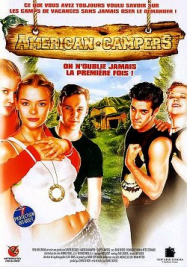 American Campers Streaming VF Français Complet Gratuit