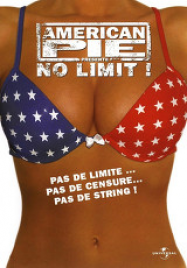 American Pie 4: No limit !