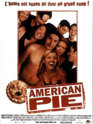 American Pie Streaming VF Français Complet Gratuit