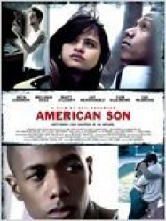 American Son