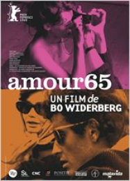 Amour 65 Streaming VF Français Complet Gratuit