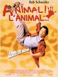 Animal ! L’animal… Streaming VF Français Complet Gratuit