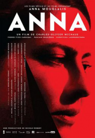 Anna Streaming VF Français Complet Gratuit