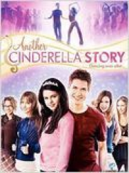 another cinderella story Streaming VF Français Complet Gratuit