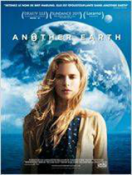 Another Earth Streaming VF Français Complet Gratuit
