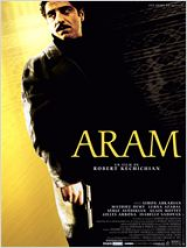 Aram Streaming VF Français Complet Gratuit