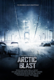 Arctic Blast Streaming VF Français Complet Gratuit