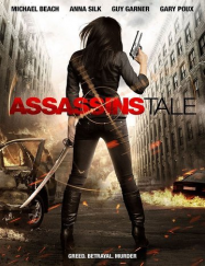 Assassins Tale Streaming VF Français Complet Gratuit