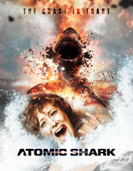 Atomic Shark Streaming VF Français Complet Gratuit