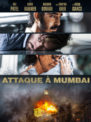 Attaque à Mumbai Streaming VF Français Complet Gratuit