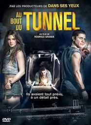 Au bout du tunnel Streaming VF Français Complet Gratuit