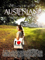 Austenland Streaming VF Français Complet Gratuit