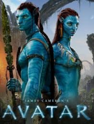Avatar Streaming VF Français Complet Gratuit
