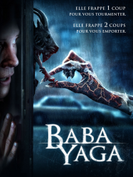Baba Yaga Streaming VF Français Complet Gratuit