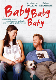 Baby, Baby, Baby Streaming VF Français Complet Gratuit