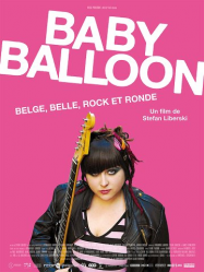 Baby Balloon Streaming VF Français Complet Gratuit