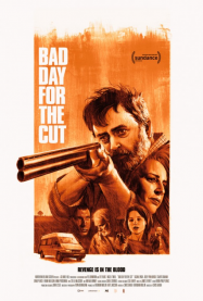 Bad Day for the Cut Streaming VF Français Complet Gratuit