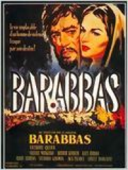 Barabbas Streaming VF Français Complet Gratuit