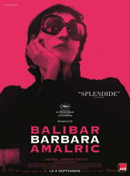 Barbara 2017 Streaming VF Français Complet Gratuit